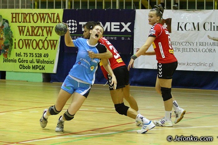 kielczanki-rozbiy-kpr-foto-42653