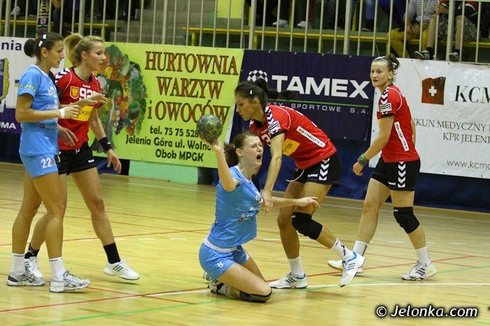 kielczanki-rozbiy-kpr-foto-42653