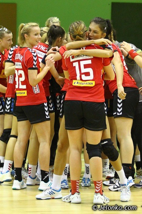 kielczanki-rozbiy-kpr-foto-42653