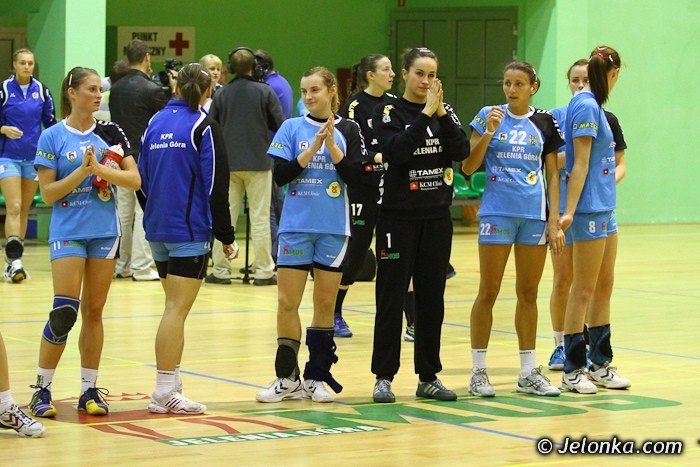 kielczanki-rozbiy-kpr-foto-42653