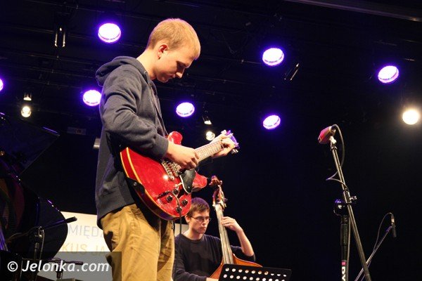 powiew-modego-jazzu-w-jeleniej-gorze-jeszcze-takze-dzisiaj-foto-42654