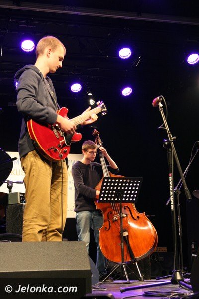 powiew-modego-jazzu-w-jeleniej-gorze-jeszcze-takze-dzisiaj-foto-42654