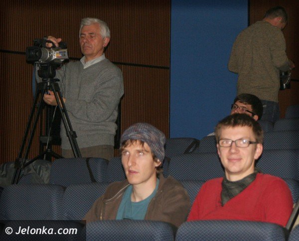 powiew-modego-jazzu-w-jeleniej-gorze-jeszcze-takze-dzisiaj-foto-42654