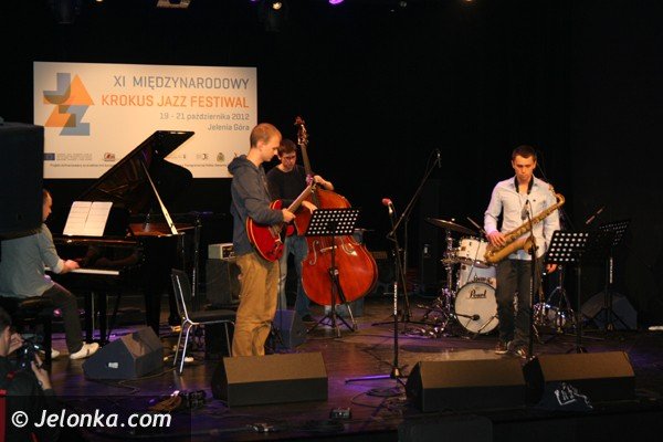 powiew-modego-jazzu-w-jeleniej-gorze-jeszcze-takze-dzisiaj-foto-42654