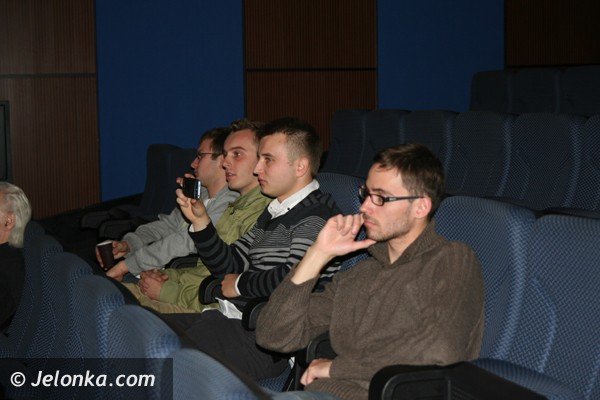 powiew-modego-jazzu-w-jeleniej-gorze-jeszcze-takze-dzisiaj-foto-42654