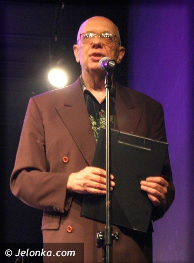 powiew-modego-jazzu-w-jeleniej-gorze-jeszcze-takze-dzisiaj-foto-42654