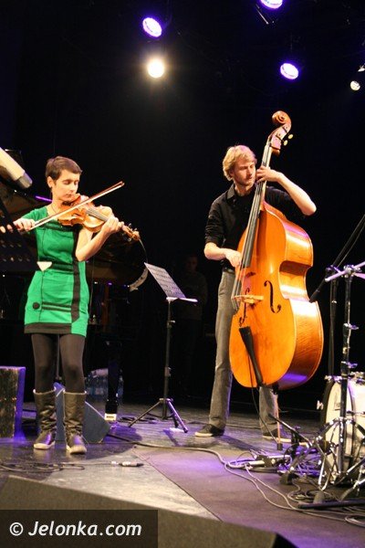 powiew-modego-jazzu-w-jeleniej-gorze-jeszcze-takze-dzisiaj-foto-42654