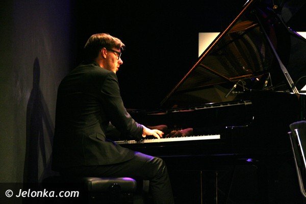 powiew-modego-jazzu-w-jeleniej-gorze-jeszcze-takze-dzisiaj-foto-42654