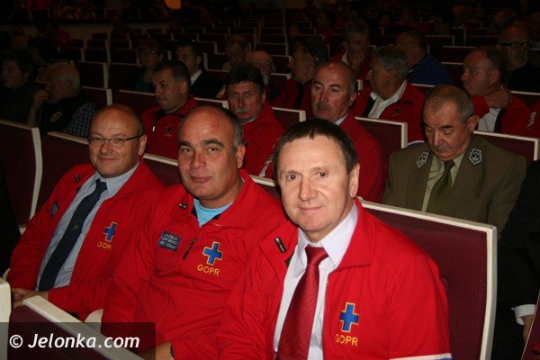 karkonoscy-ratownicy-gorscy-swietowali-jubileusz-gopru-foto-42655