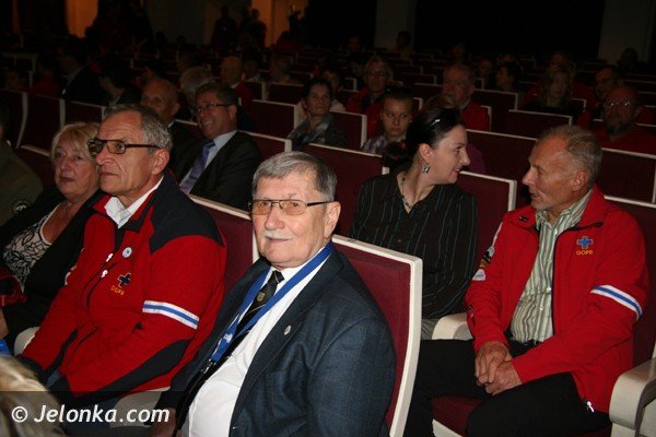 karkonoscy-ratownicy-gorscy-swietowali-jubileusz-gopru-foto-42655