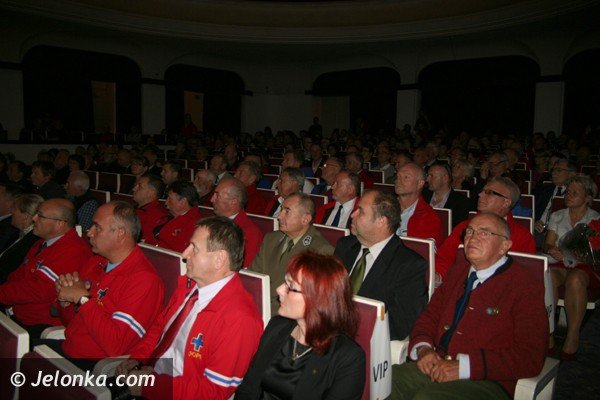 karkonoscy-ratownicy-gorscy-swietowali-jubileusz-gopru-foto-42655