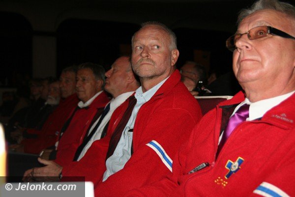 karkonoscy-ratownicy-gorscy-swietowali-jubileusz-gopru-foto-42655