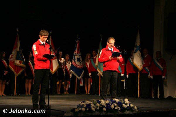 karkonoscy-ratownicy-gorscy-swietowali-jubileusz-gopru-foto-42655