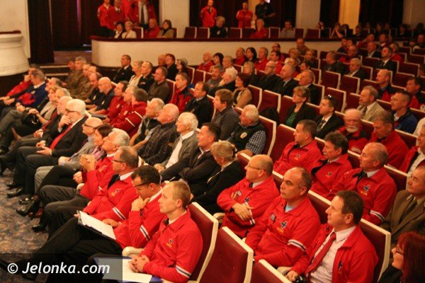 karkonoscy-ratownicy-gorscy-swietowali-jubileusz-gopru-foto-42655