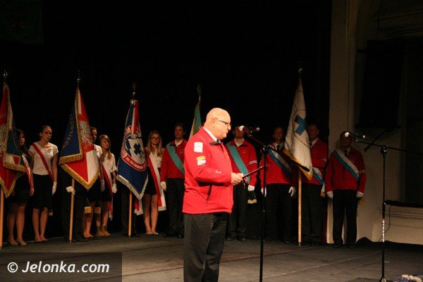 karkonoscy-ratownicy-gorscy-swietowali-jubileusz-gopru-foto-42655