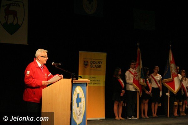 karkonoscy-ratownicy-gorscy-swietowali-jubileusz-gopru-foto-42655