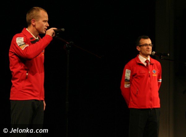 karkonoscy-ratownicy-gorscy-swietowali-jubileusz-gopru-foto-42655