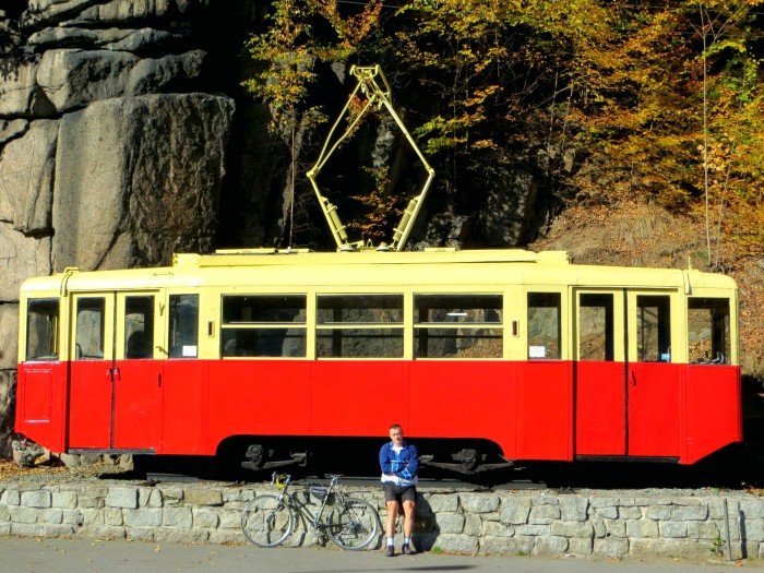 podgorzynski-tramwaj-jak-nowy-42656