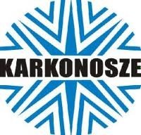 wystep-zawodnikow-mksu-karkonosze-sporty-zimowe-jelenia-gora-podsumowany-42659