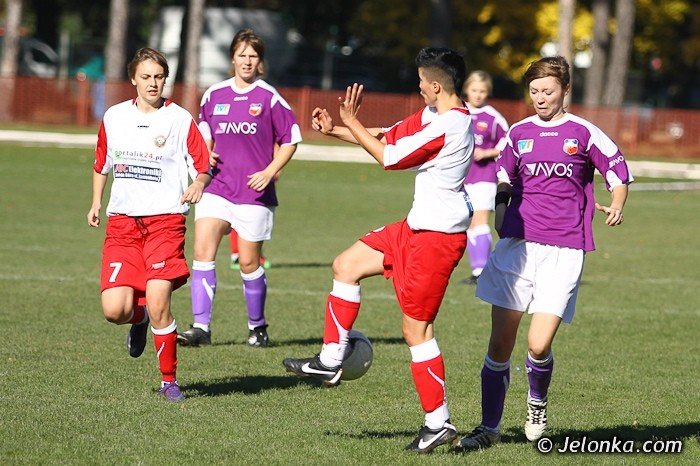 iiiliga-kobiet-orlik-pokona-victorie-foto-42664