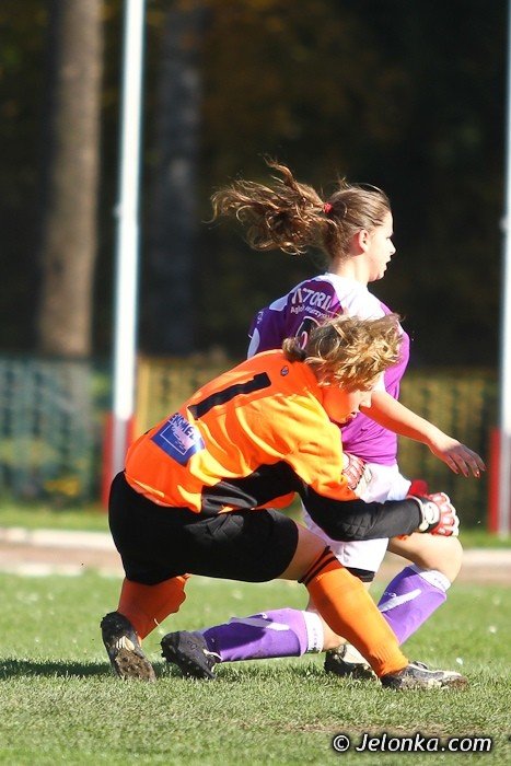 iiiliga-kobiet-orlik-pokona-victorie-foto-42664