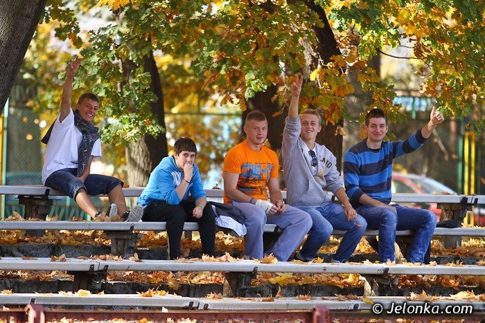 iiiliga-kobiet-orlik-pokona-victorie-foto-42664