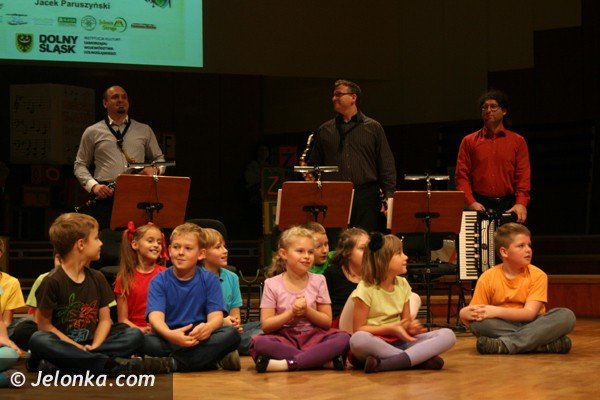 filharmonia-dzieciom-muzyczna-podroz-po-alfabecie-foto-42667