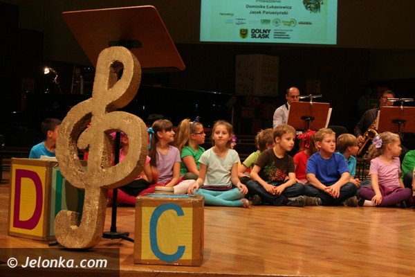 filharmonia-dzieciom-muzyczna-podroz-po-alfabecie-foto-42667