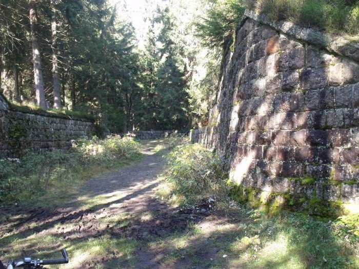 uczcili-katastrofe-czeskich-sasiadow-wycieczka-rowerowa-foto-42669