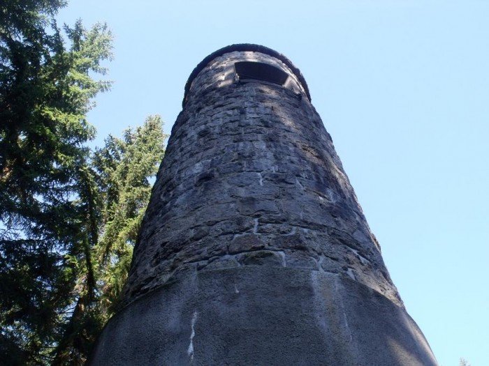 uczcili-katastrofe-czeskich-sasiadow-wycieczka-rowerowa-foto-42669
