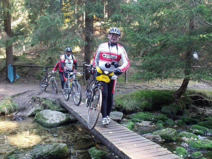 uczcili-katastrofe-czeskich-sasiadow-wycieczka-rowerowa-foto-42669