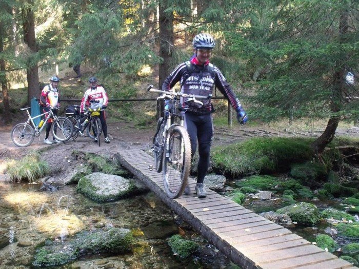 uczcili-katastrofe-czeskich-sasiadow-wycieczka-rowerowa-foto-42669