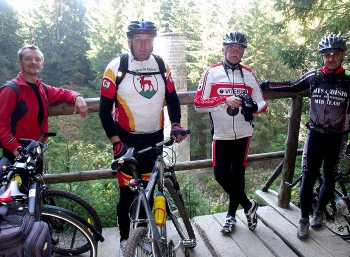 uczcili-katastrofe-czeskich-sasiadow-wycieczka-rowerowa-foto-42669