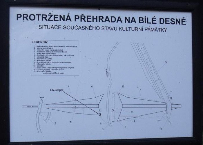 uczcili-katastrofe-czeskich-sasiadow-wycieczka-rowerowa-foto-42669