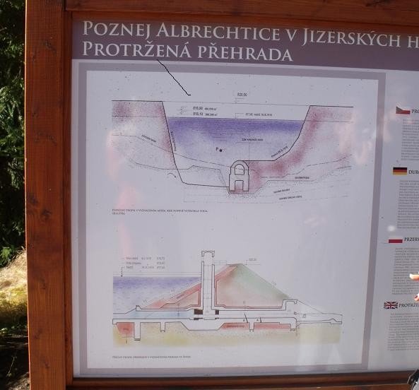 uczcili-katastrofe-czeskich-sasiadow-wycieczka-rowerowa-foto-42669