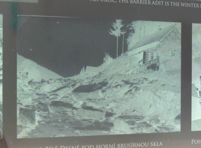 uczcili-katastrofe-czeskich-sasiadow-wycieczka-rowerowa-foto-42669
