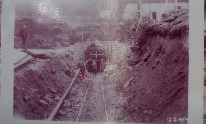 uczcili-katastrofe-czeskich-sasiadow-wycieczka-rowerowa-foto-42669