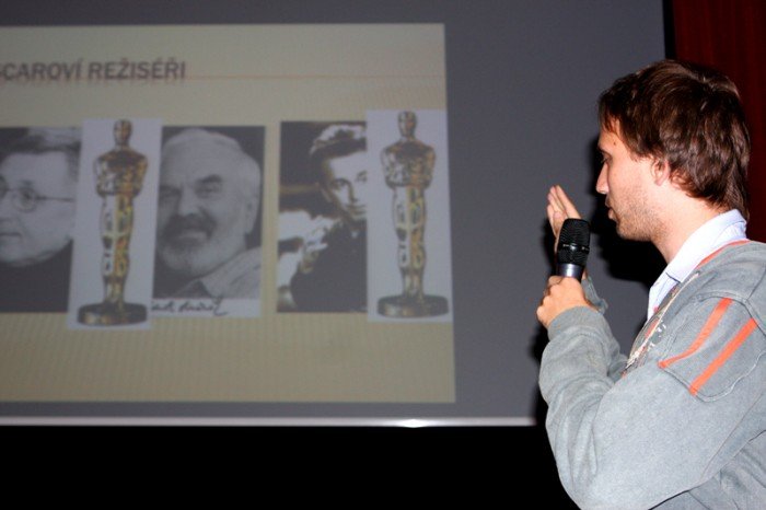 filmowa-uczta-z-czeskim-kinem-dla-maych-i-duzych-foto-42674