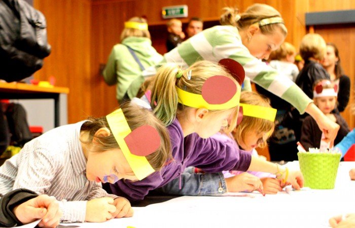 filmowa-uczta-z-czeskim-kinem-dla-maych-i-duzych-foto-42674