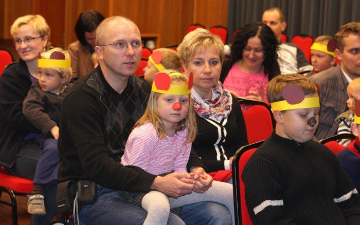 filmowa-uczta-z-czeskim-kinem-dla-maych-i-duzych-foto-42674