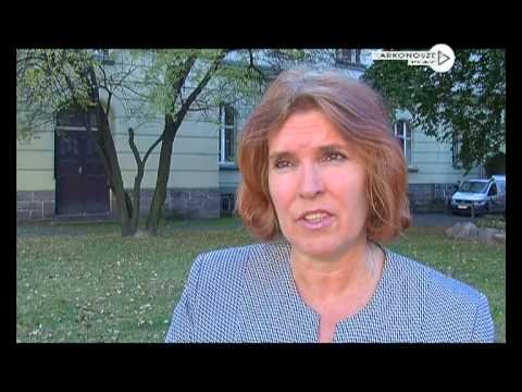 dziennik-2012-10-22-42682