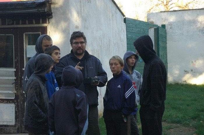 modzi-z-mosu-nadawali-na-falach-alfabetem-morsa-foto-42689