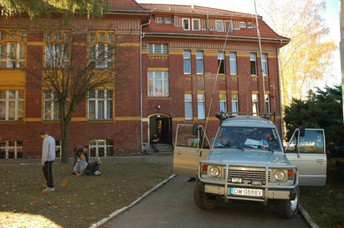 modzi-z-mosu-nadawali-na-falach-alfabetem-morsa-foto-42689