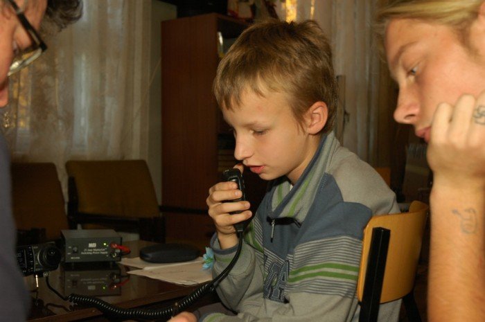 modzi-z-mosu-nadawali-na-falach-alfabetem-morsa-foto-42689