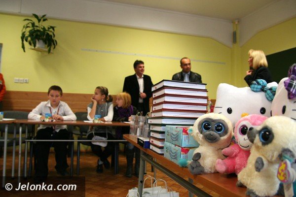 dzieci-udowodniy-ze-wiedza-jak-zachowac-bezpieczenstwo-w-gospodarstwie-rolnym-foto-42699