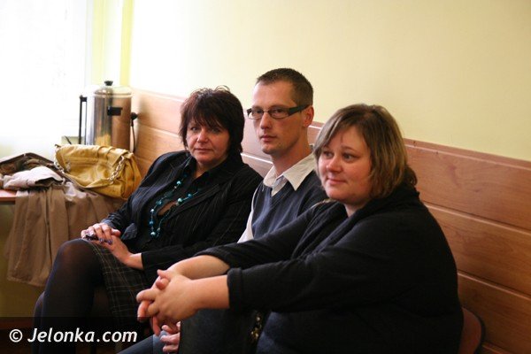 dzieci-udowodniy-ze-wiedza-jak-zachowac-bezpieczenstwo-w-gospodarstwie-rolnym-foto-42699