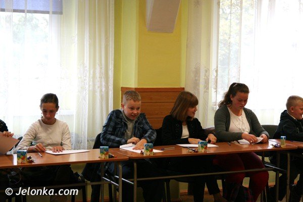 dzieci-udowodniy-ze-wiedza-jak-zachowac-bezpieczenstwo-w-gospodarstwie-rolnym-foto-42699