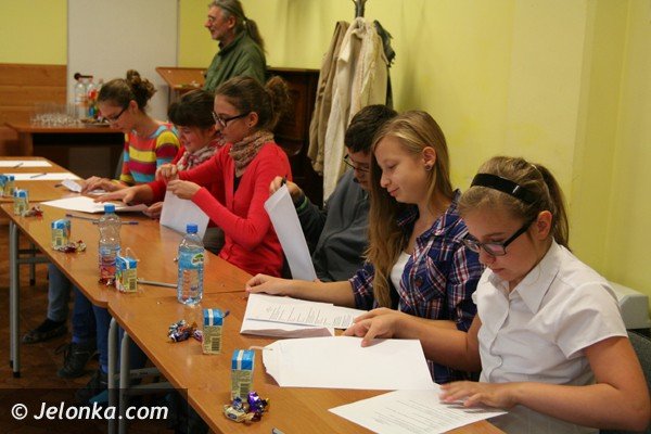 dzieci-udowodniy-ze-wiedza-jak-zachowac-bezpieczenstwo-w-gospodarstwie-rolnym-foto-42699
