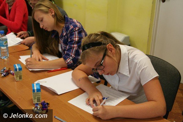 dzieci-udowodniy-ze-wiedza-jak-zachowac-bezpieczenstwo-w-gospodarstwie-rolnym-foto-42699