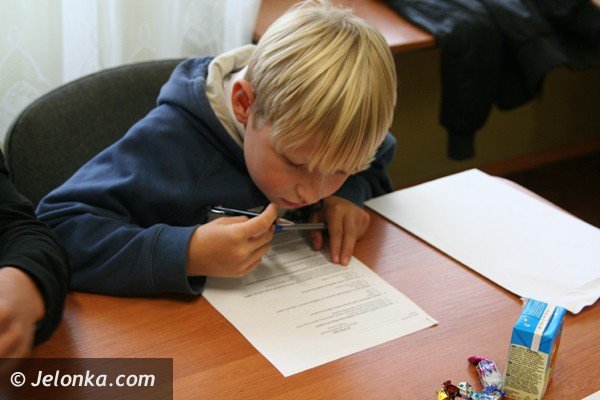 dzieci-udowodniy-ze-wiedza-jak-zachowac-bezpieczenstwo-w-gospodarstwie-rolnym-foto-42699